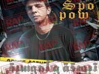 spoo-pow-tabwi9a-wal-mossi9a