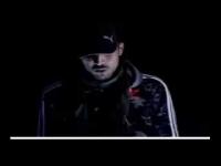 7-toun-mixtape-jwan-o-brika