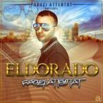 faouzi-34-k-eldorado