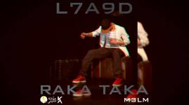 l7a9d-m3lm