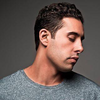 ahmed-soultan