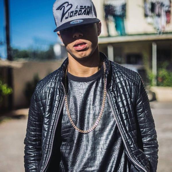 breezy