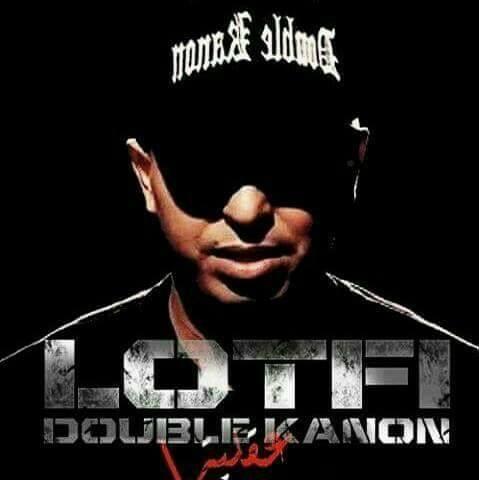 lotfi-dk