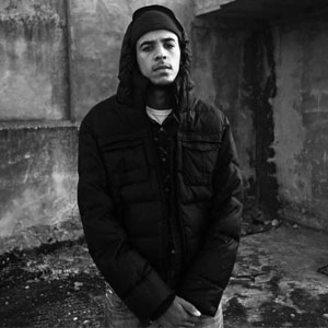 el-mahdi-mc