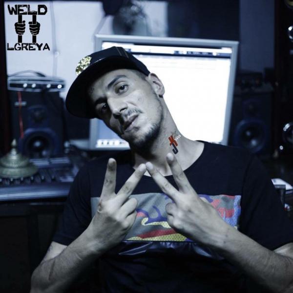 weld-lgriya