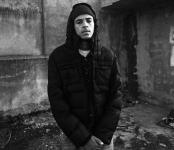 el-mahdi-mc-single