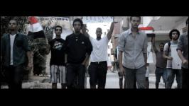 wara2a-b-100-single