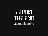 mc-majnoon-the-end