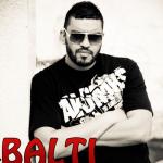 balti-the-journal